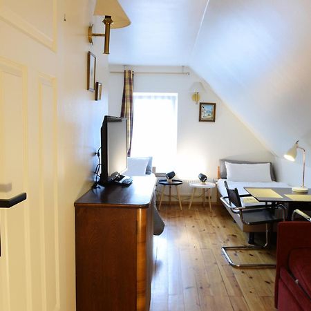 Guest House Wiejska Sielanka Brody  Стая снимка