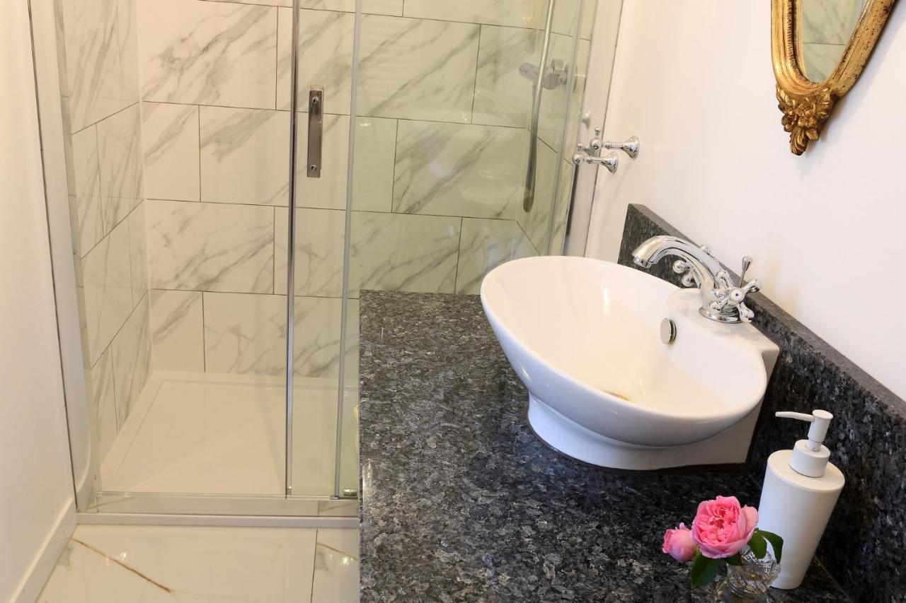 Guest House Wiejska Sielanka Brody  Екстериор снимка