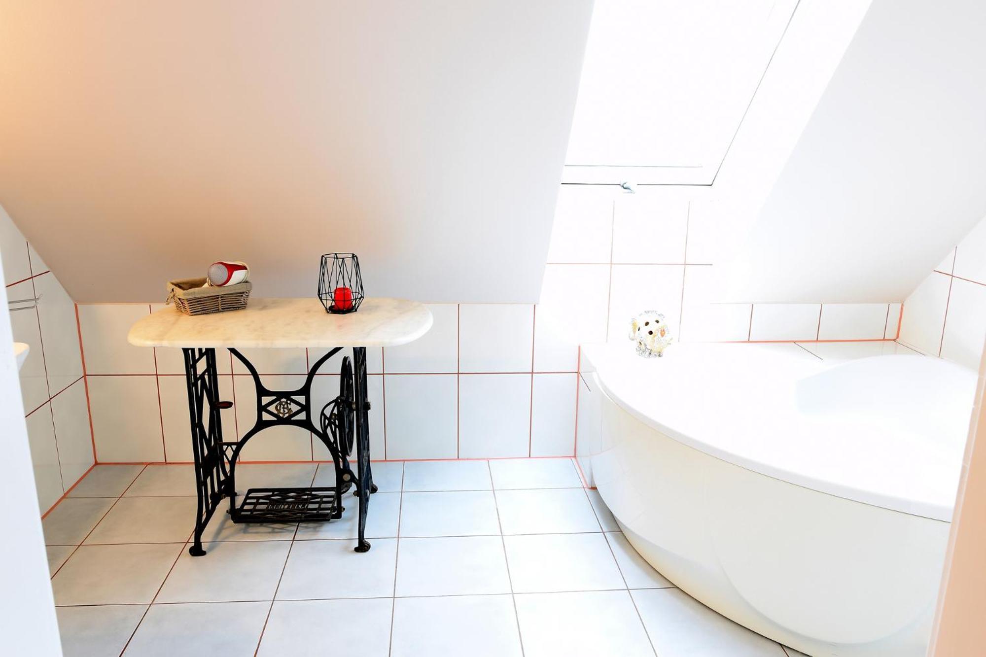 Guest House Wiejska Sielanka Brody  Стая снимка
