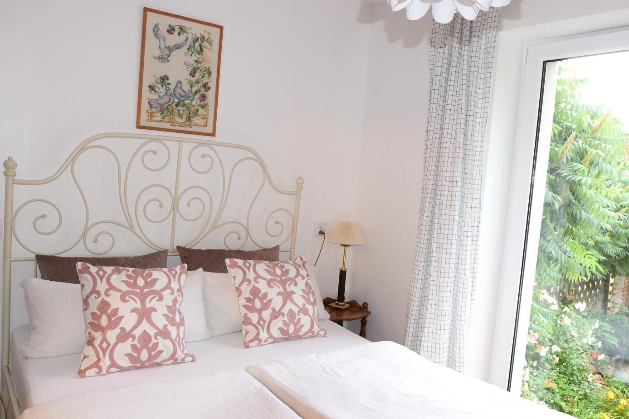 Guest House Wiejska Sielanka Brody  Стая снимка